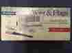 0363879 Radio Systems Petsafe Training Wire And Flags 729849002043