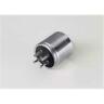 038923018949 Dare Products Prong Chopper