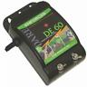 038923032365 Dare Products Inc Electric Fence Black Mile De