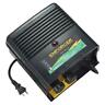 038923040742 Dare Products De Joule Output Electric Fence Energizer