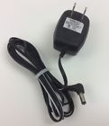 0400036-1 Innotek Ac Adaptor Power