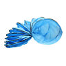 0449 Mimu Dog Agility Tunnel Equipment Pet For Dogs 810009870449