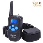 04950 Petcaree Newest Electric Dog 654409204950