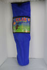 0602430449086 The Company Of Animals Clix Agility Jump With