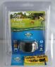 0617407534788 Petsafe Stay And Play Wireless Fence Receiver Collar