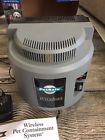 0638361857331 Petsafe Wireless Pet Containment System With Collar