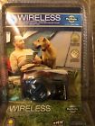 0638908095134 Petsafe Wireless Receiver Collar