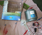 0641752620162 Petsafe Pet Containment System Wireless Dog Fence Receiver