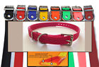 0647369500965 Educator E Collar 3-4