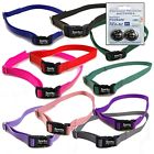 0647369502372 Sparky Petco High Tech