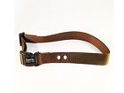 0647369504314 Sparky Petco Brown Universal
