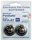 0647369506561 Petsafe Rfa 529 Kit