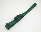 06601z-green Tuff Dog Fence Receiver 076484220579