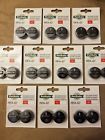 0700580041317 Petsafe Batteries Volt Packs Total