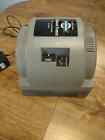 0729849101333 Petsafe Instant Fence Transmitter Power Supply