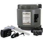 0729849105041 Petsafe Guardian By Wireless