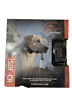 0729849167407 Sportdog New