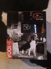 0740147008155 Sportdog Inground Fence 100a
