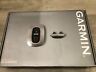 0753759182052 Garmin Delta Inbounds