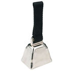 076484083709 Coastal Remington Nickel Cow