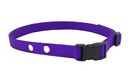 076484220630 Tuff Dog Fence Receiver Heavy Duty Replacement Strap
