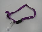 076484220654 Tuff Collar Dog Fence