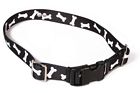 076484662317 Extreme Replacement Receiver Collar