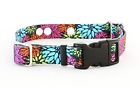 076484662959 Extreme Dog Fence Replacement Containment And Training Collar