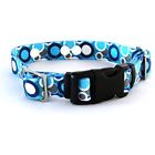 076484662973 Replacement Containment Basic Collars