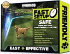 0786641762957 Friendly-pet-products-brand Wireless Dog Fence