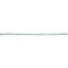 084644001012 Zareba Heavy Duty Poly Rope White