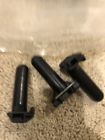 08818 Invisible Fence New Waterproof Low Voltage Lighting Repair Splice Encasings
