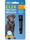 0886284221207 Company Of Animals Clix Two Tone Dog Puppy