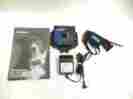 09-fcc229 Innotek Dog Containment Field Width With Collar Manual Ac Adaptor