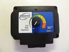 0900063-2 Transmitter M023706 Replacement Sd-2000 -ground Innotek Fence