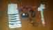 0900074-1 Fence Sd-2000ground Dog Smart Radio Mo237000 Innotek Transmitter