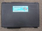 09cs300-1 Innotek Three Dog System
