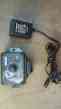 09hf25-1 Mount Wall Dog Fence Innotek Transformer Training