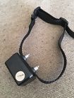 09innowtx Innotek Dog Collar Receiver Field