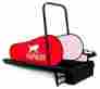 1-179 Dogpacer Dog Pacer Treadmill Folds Portable Small Med Large Dogs Lbs New
