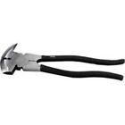 1 82010 Products Tool Purpose 2 Fence Multi 10 Black