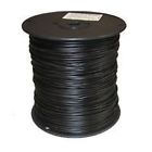 1 Agm Distribution Foot Spool Gauge Boundary Wire For 729440528720