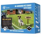 1 Dog System Funace Radio 700118871201