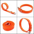 1 Not Available Extra Tpu Collar Strap Band Buckle 738956952943
