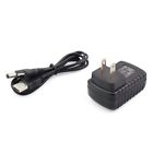 1 Not Available Replacement Wall Charger Dual Charging For 041898528474