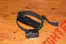 10-levels Ppt-105 Petsafe Bdt-205 Big Dog Remote Trainer Deluxe