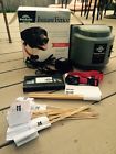 100 -200 Fence Pet Dog If-200 Petsafe Collar System Containment Invisible Wireless Prices