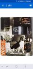 100-a Sportdog Cre In-ground Pet
