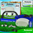 1000-0128 Pir-0037k 1000-0128 Perimeter Technologies New