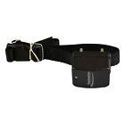 10000168 Perimeter Technologies Max Receiver For The Fence 603827613974